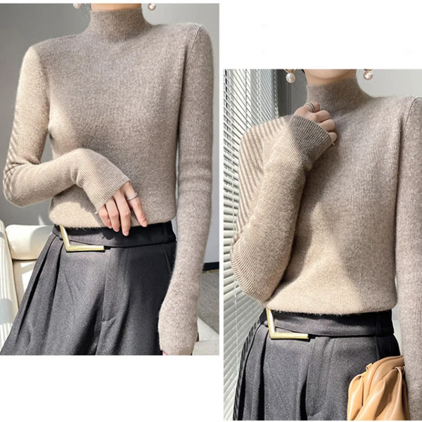 beige, black