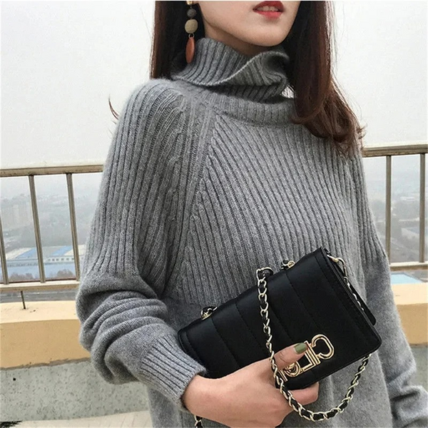 Gray, Black