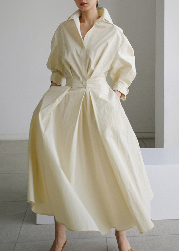 Lilibet - Summer Maxi Dress for Women