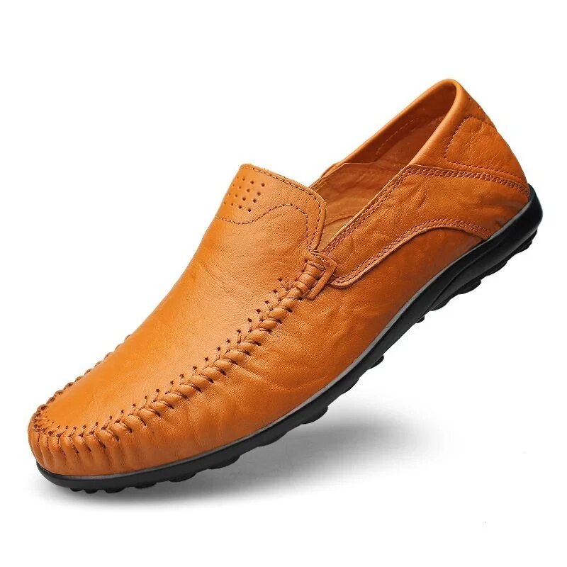 Yellowbrown