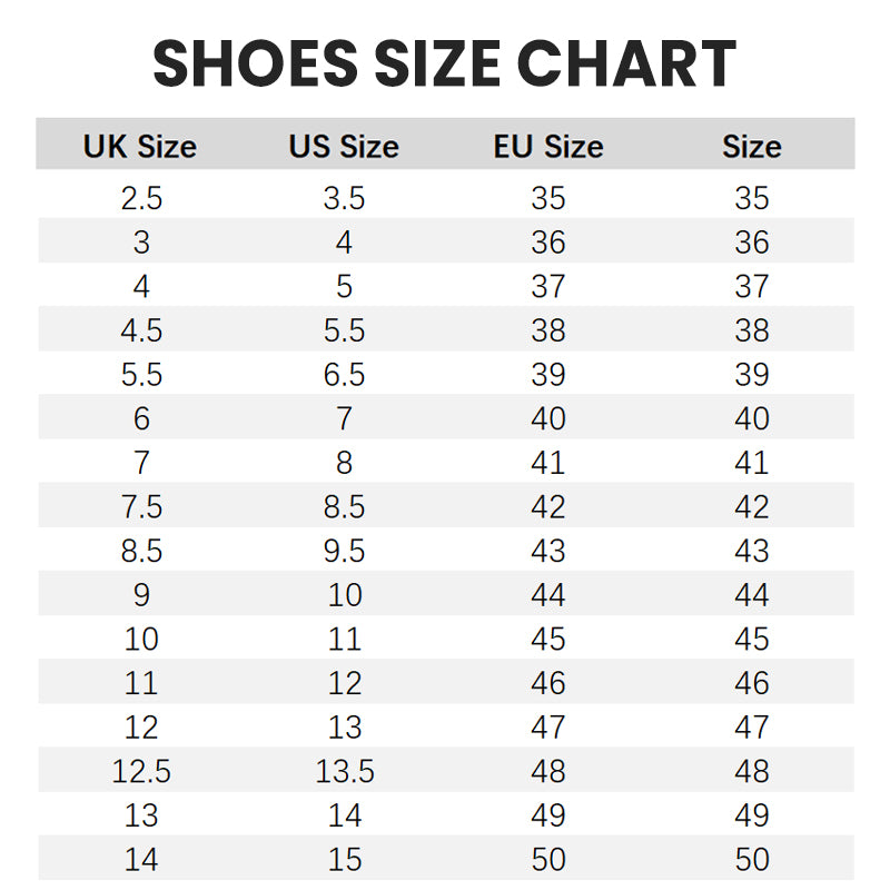 Women's Comfortable Platform Sandals with Adjustable Straps