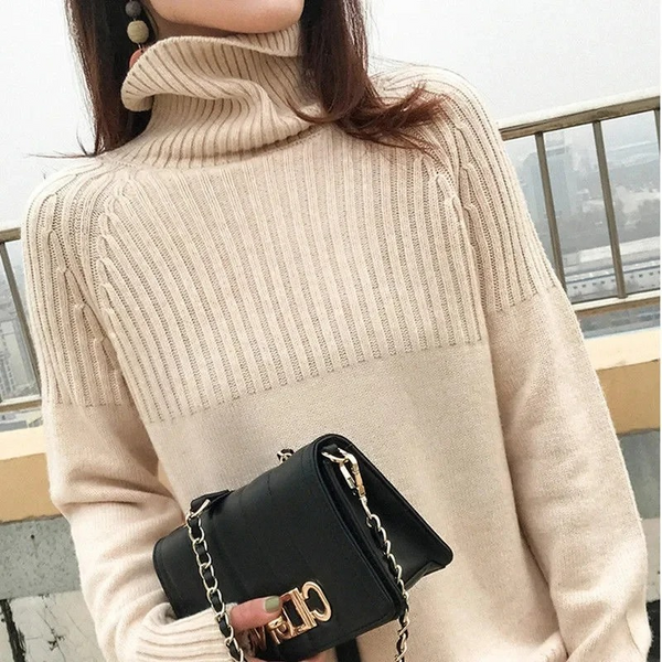 Light Brown, Black