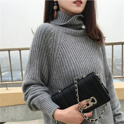 Gray, Black