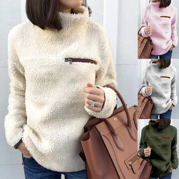 Beige, Pink, Gray, Green