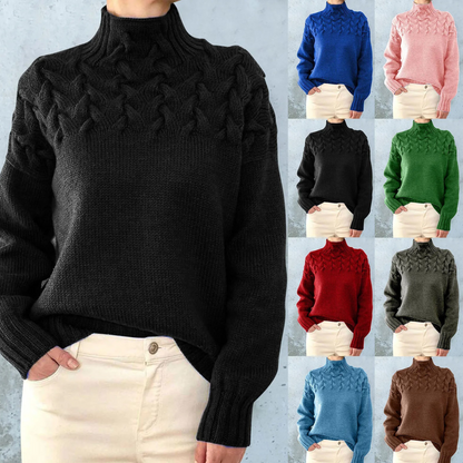 Black, Blue, Pink, Green, Red, Gray, Dark Brown.