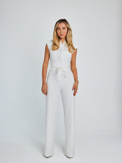 Teyla - Stylish Jumpsuit for Women