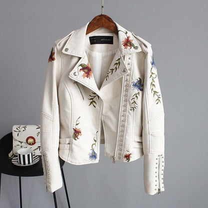 Delphinia - Elegant Jacket - Casual - Season collection- Everyday Wear
