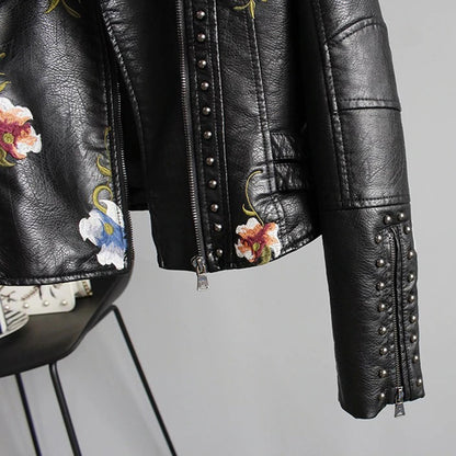 Delphinia - Elegant Jacket - Casual - Season collection- Everyday Wear