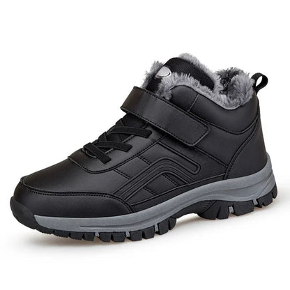 Men's Winter Boots | Ideal for Autumn/Winter