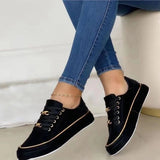 black, gold