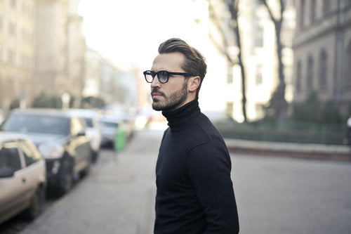 Men's Bestsellers
