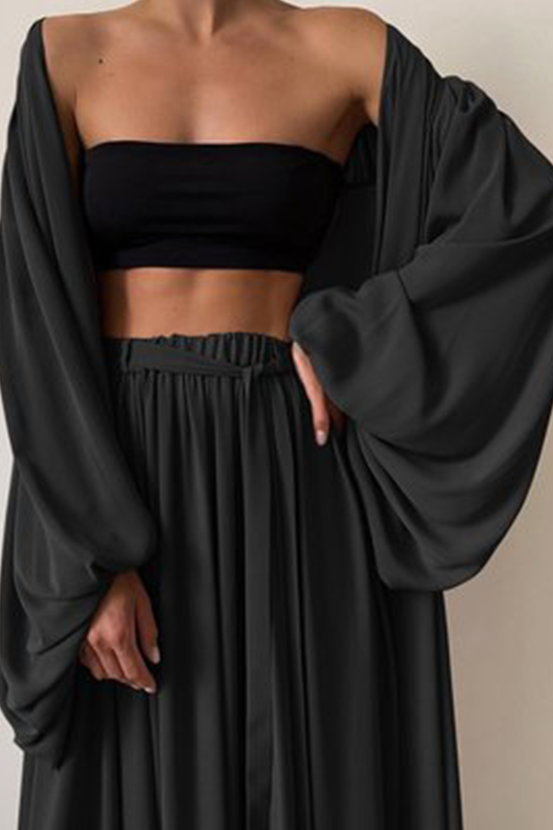 Mira - Casual Comfort Loungewear Set for Women