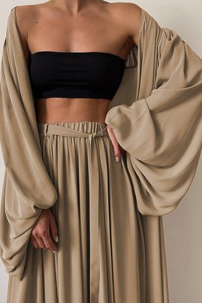 Mira - Casual Comfort Loungewear Set for Women