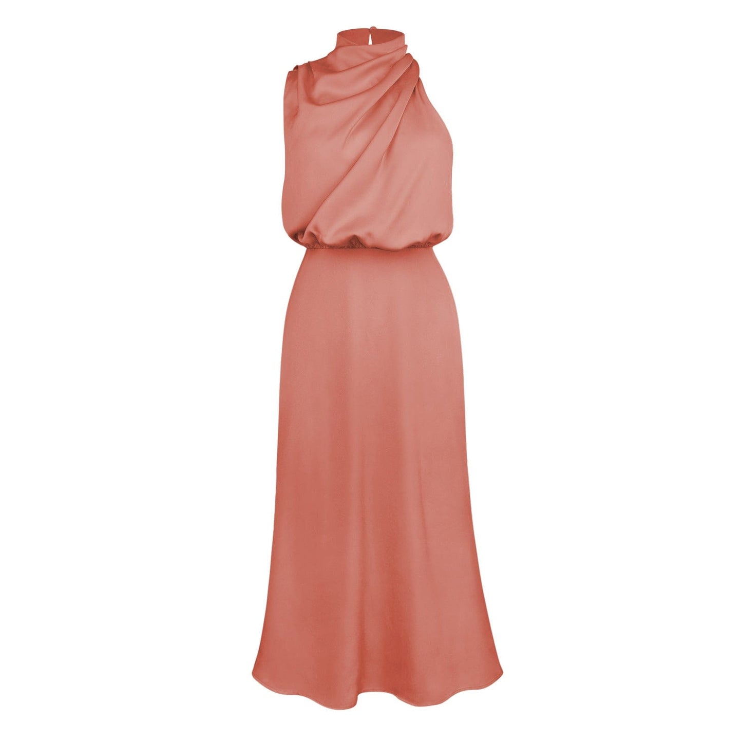 Suzy - Elegant Long Dress - for Women | Great for Formal Occasions