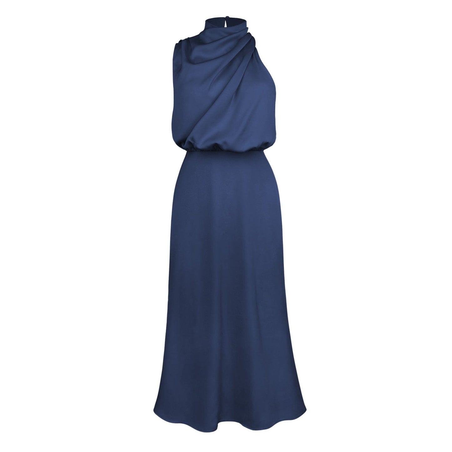 Suzy - Elegant Long Dress - for Women | Great for Formal Occasions