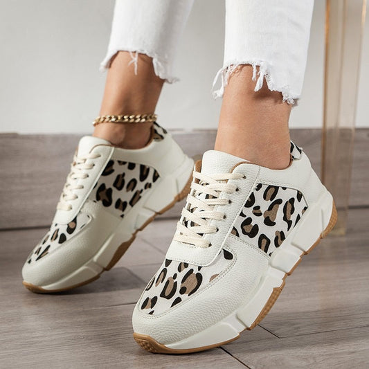 beige, brown