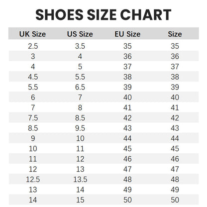 Women's Comfortable Platform Sandals with Adjustable Straps