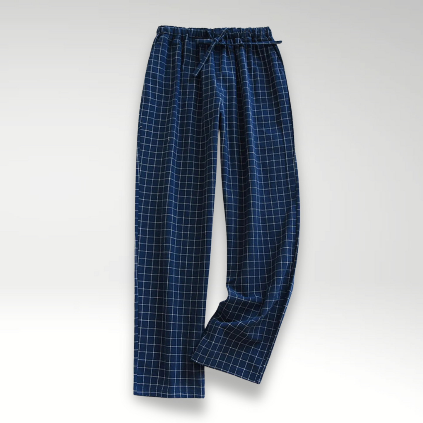 Women's Relaxed Fit Comfort Pants with Versatile Design