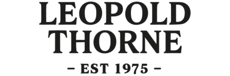 Leopold Thorne