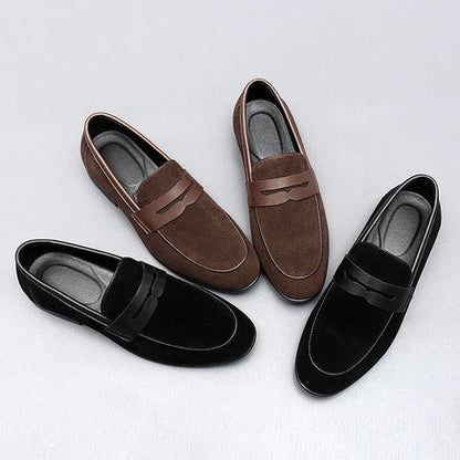 brown, black, black, brown