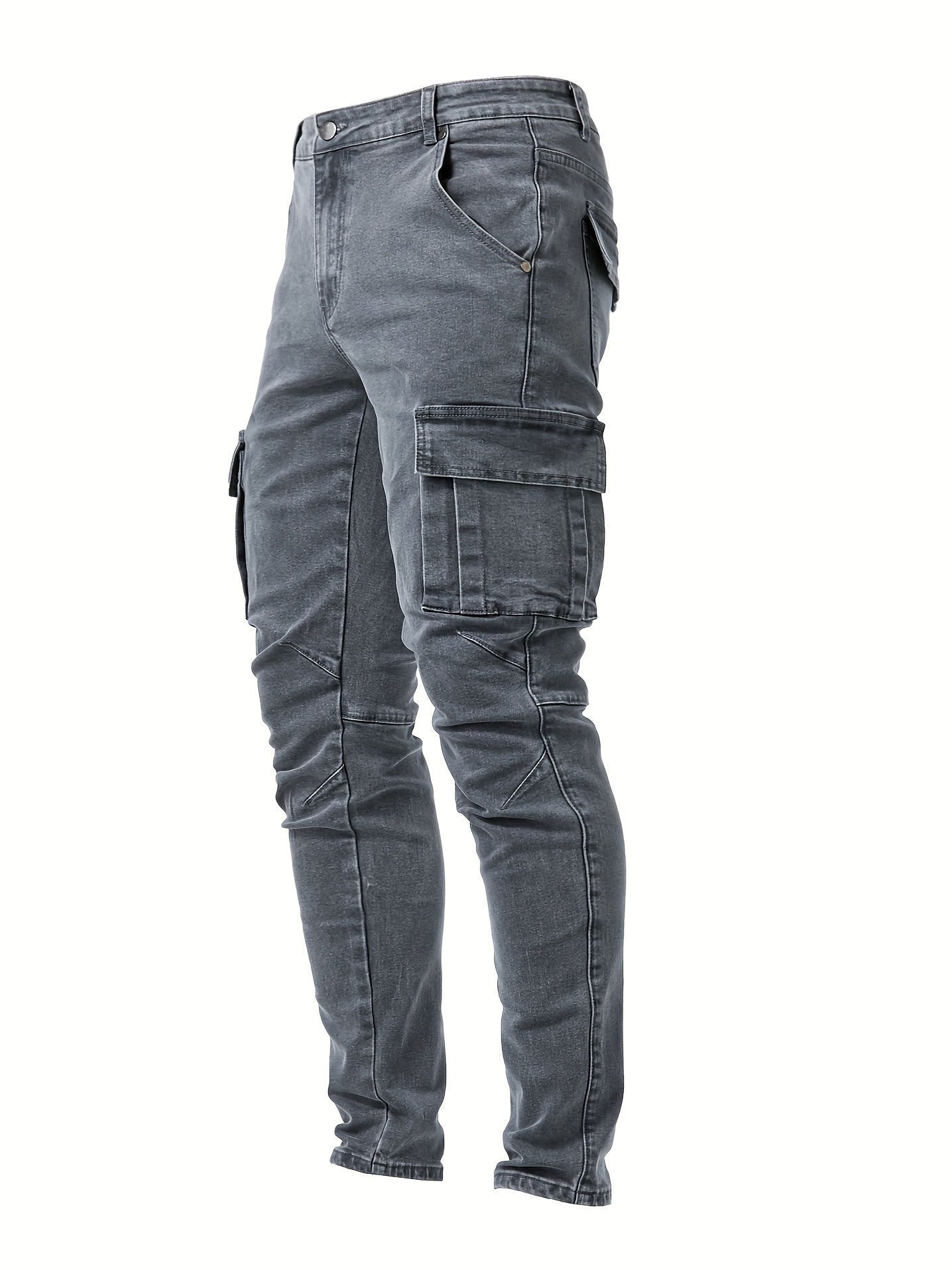 Slate Gray