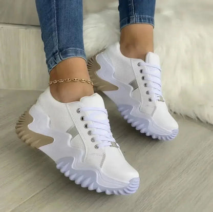 white,beige