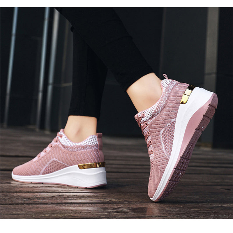 pink,black